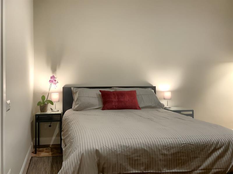 Silia House Napoli Centro Hotel Bagian luar foto