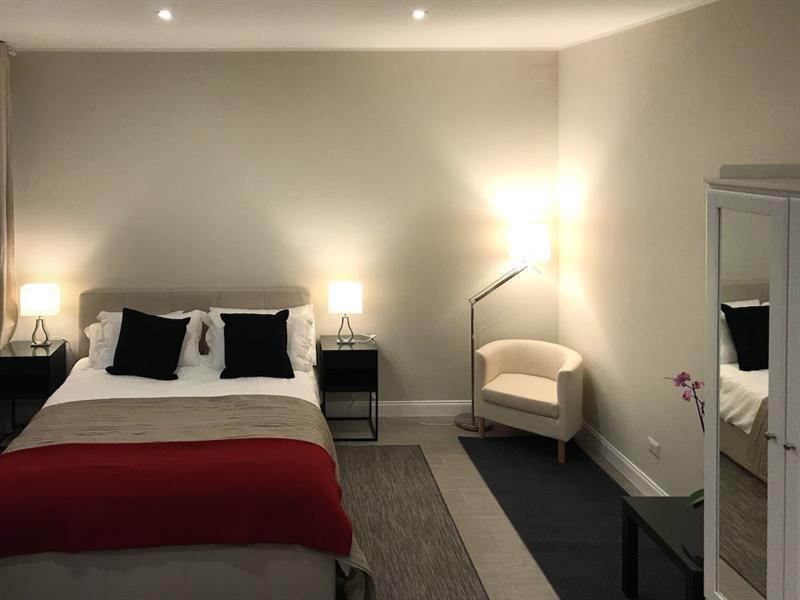 Silia House Napoli Centro Hotel Bagian luar foto